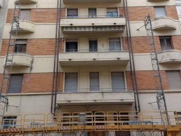 Appartamento in affitto a Torino TO