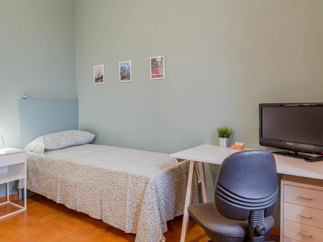 Appartamento in affitto a Torino TO