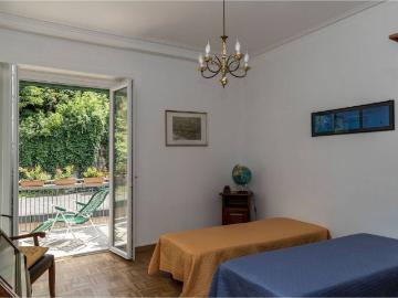 Appartamento in affitto a Torino TO
