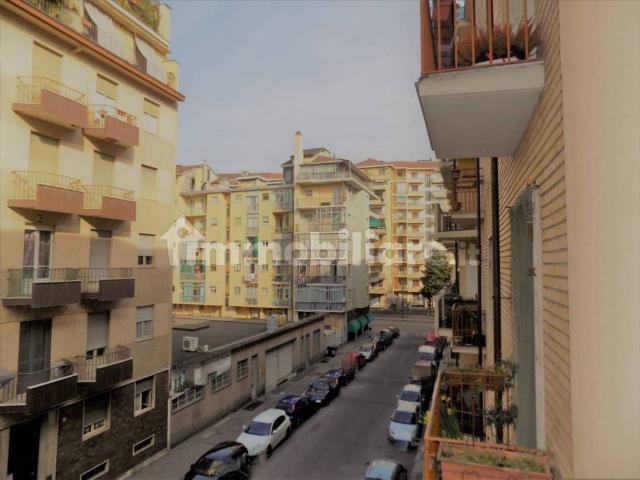 Appartamento in affitto a Torino TO