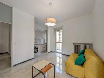 Appartamento in affitto a Torino TO
