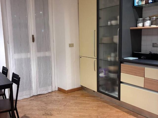 Appartamento in affitto a Torino TO