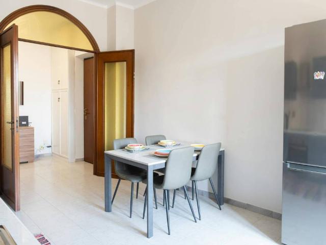 Appartamento in affitto a Torino TO