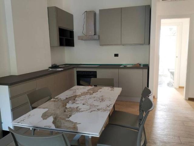 Appartamento in affitto a Torino TO