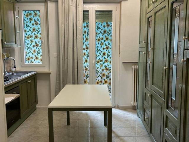 Appartamento in affitto a Torino TO