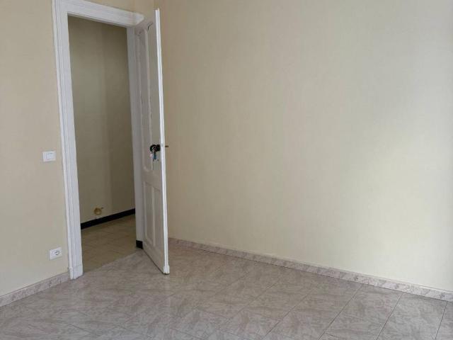 Appartamento in affitto a Torino TO