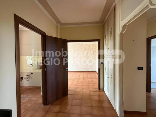 Appartamento in affitto a Torino TO