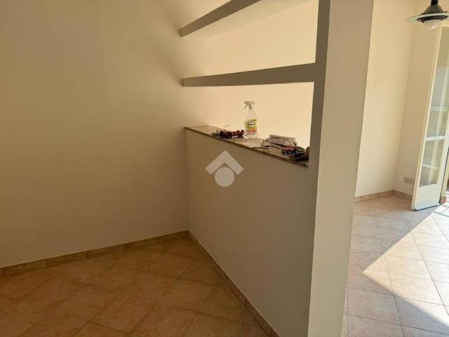Appartamento in affitto a Torino TO