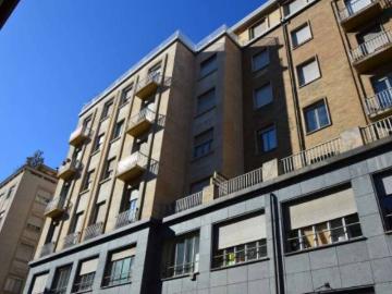 Appartamento in affitto a Torino TO