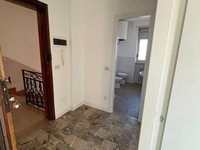 Appartamento in affitto a Torino TO