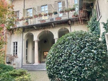Appartamento in affitto a Torino TO