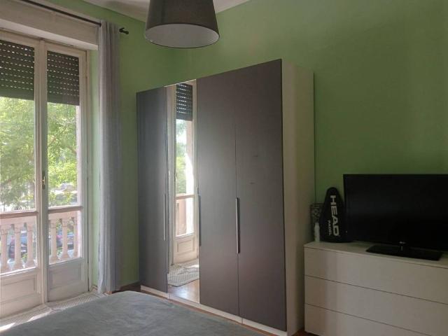Appartamento in affitto a Torino TO