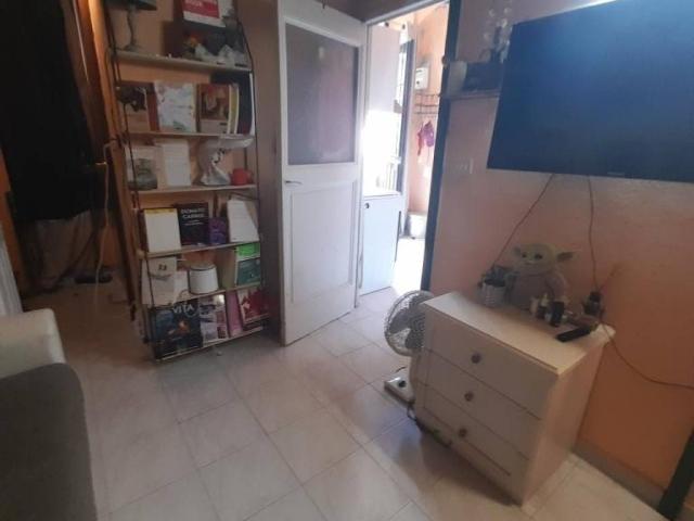 Appartamento in affitto a Torino TO