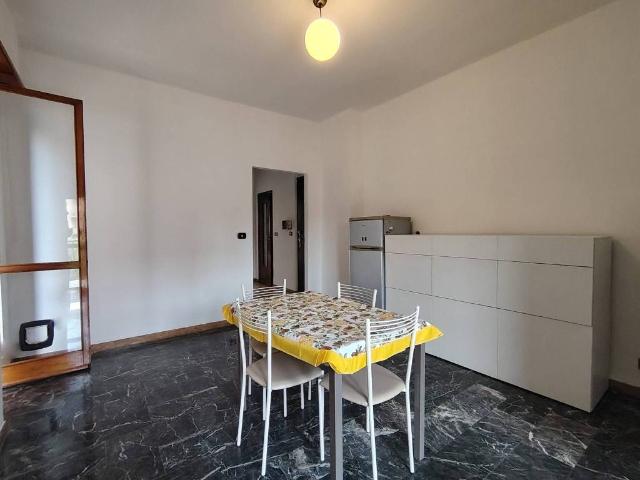 Appartamento in affitto a Torino TO