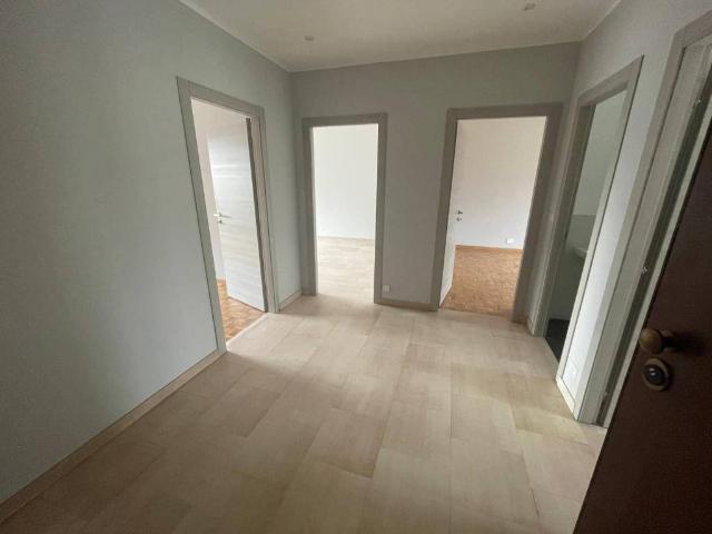Appartamento in affitto a Torino TO