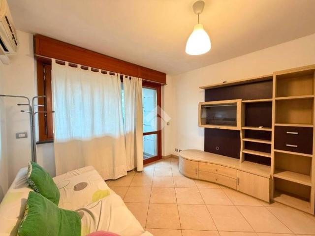 Appartamento in affitto a Torino TO