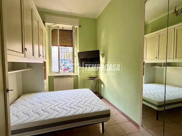 Appartamento in affitto a Torino TO
