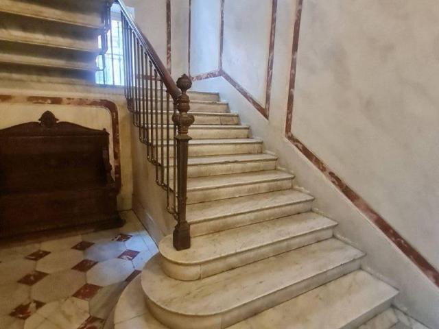 Appartamento in affitto a Torino TO