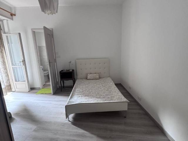 Appartamento in affitto a Torino TO
