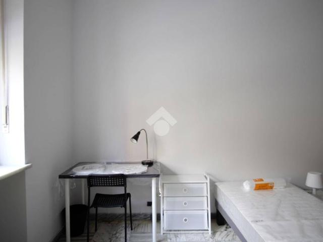 Appartamento in affitto a Torino TO