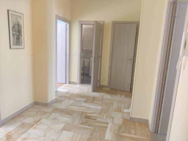Appartamento in affitto a Torino TO