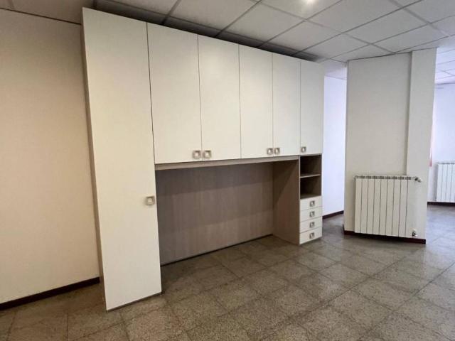 Appartamento in affitto a Torino TO