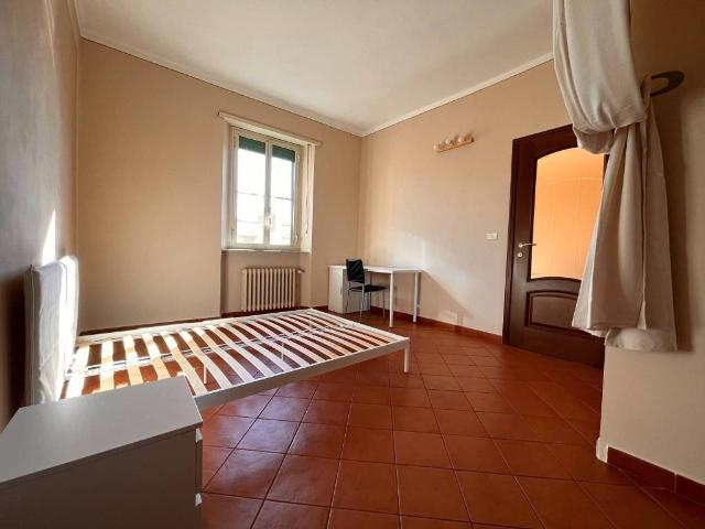 Appartamento in affitto a Torino TO