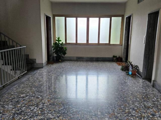 Appartamento in affitto a Torino TO