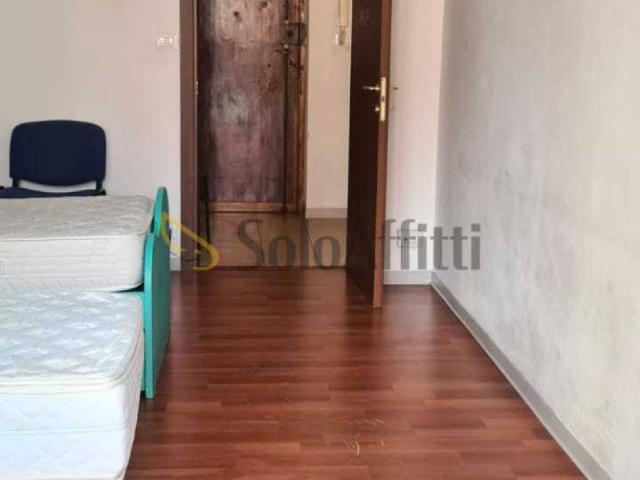 Appartamento in affitto a Torino TO