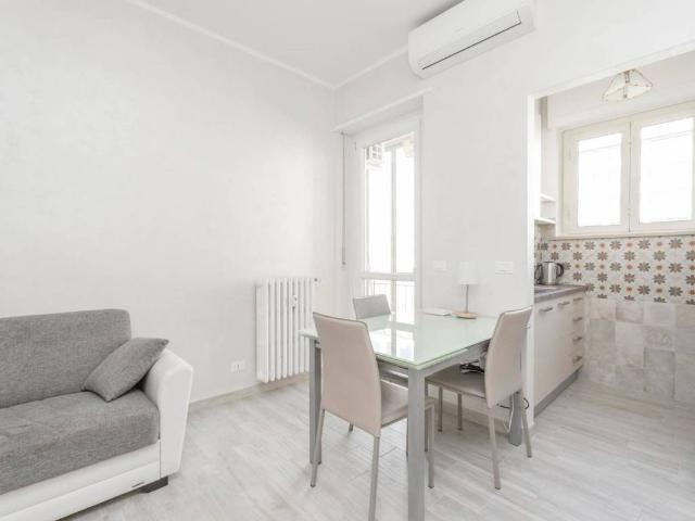 Appartamento in affitto a Torino TO