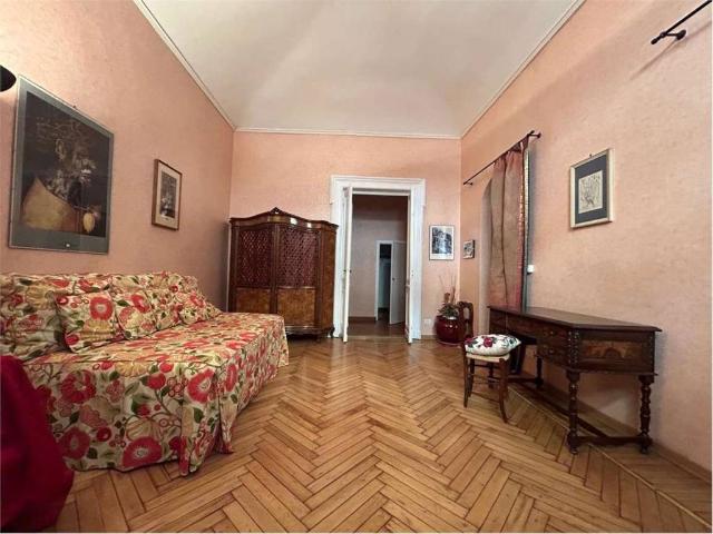 Appartamento in affitto a Torino TO