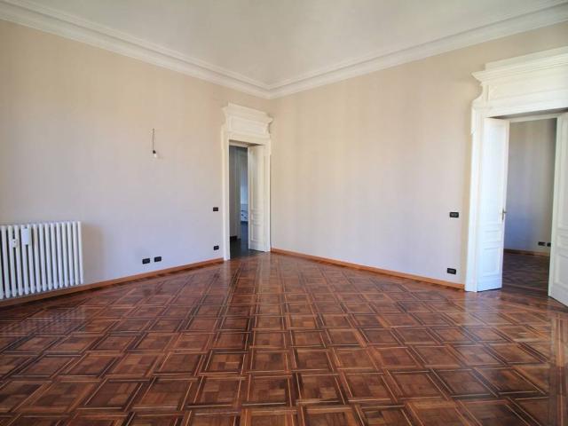 Appartamento in affitto a Torino TO