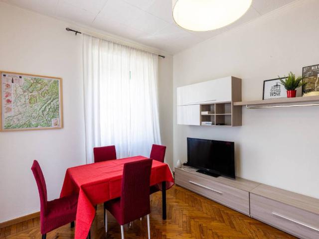 Appartamento in affitto a Torino TO