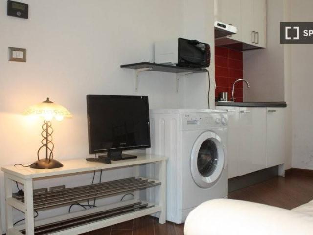 Appartamento in affitto a Torino TO