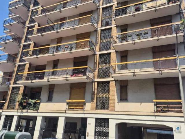 Appartamento in affitto a Torino TO