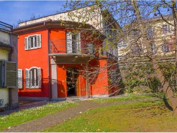 Appartamento in affitto a Torino TO