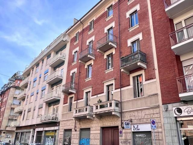 Appartamento in affitto a Torino TO