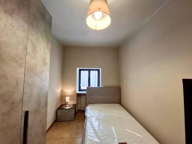 Appartamento in affitto a Torino TO