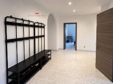 Appartamento in affitto a Torino TO