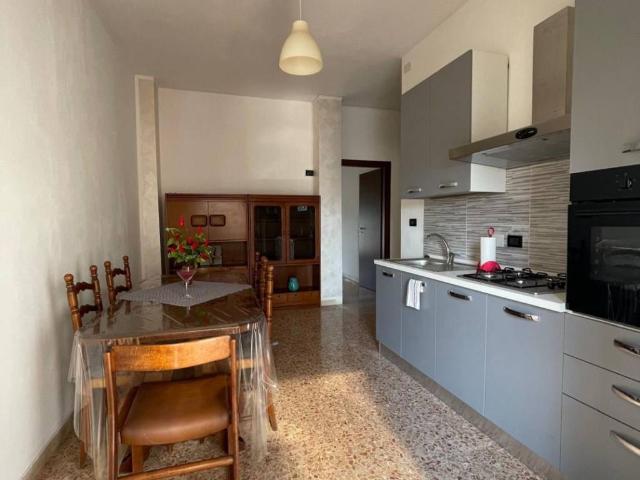 Appartamento in affitto a Torino TO