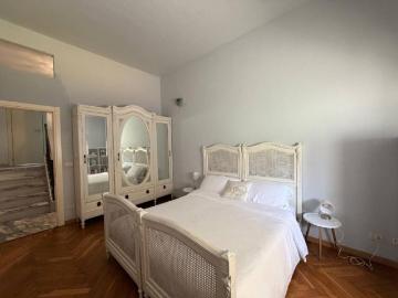Appartamento in affitto a Torino TO