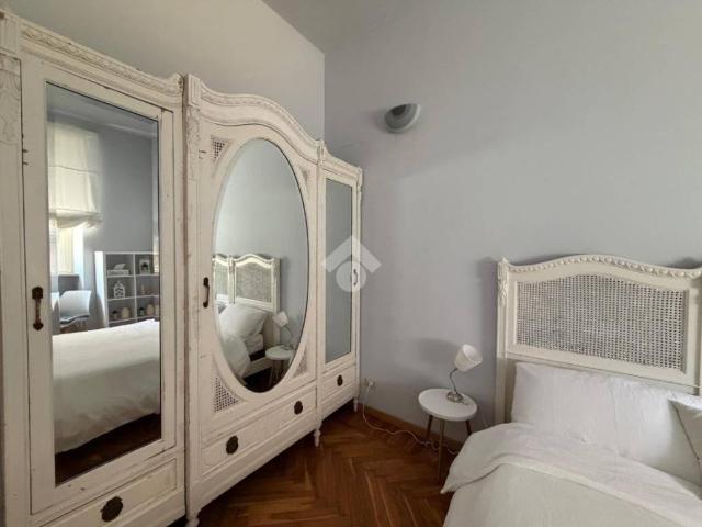 Appartamento in affitto a Torino TO