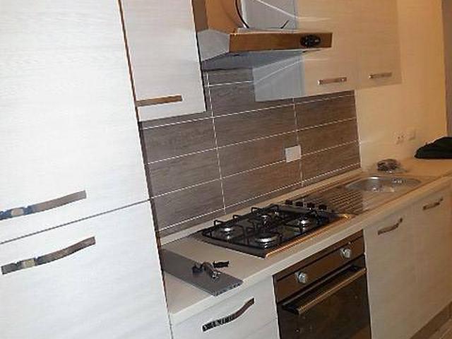Appartamento in affitto a Torino TO