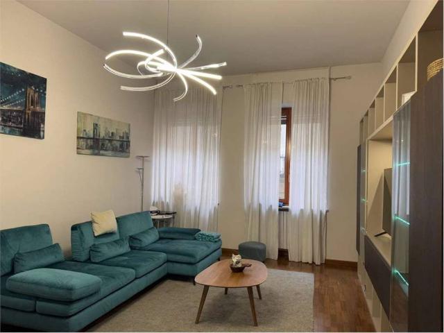 Appartamento in affitto a Torino TO