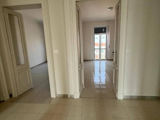 Appartamento in affitto a Torino TO