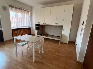Appartamento in affitto a Torino TO