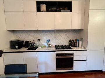 Appartamento in affitto a Torino TO