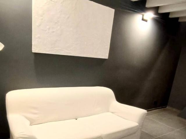 Appartamento in affitto a Torino TO