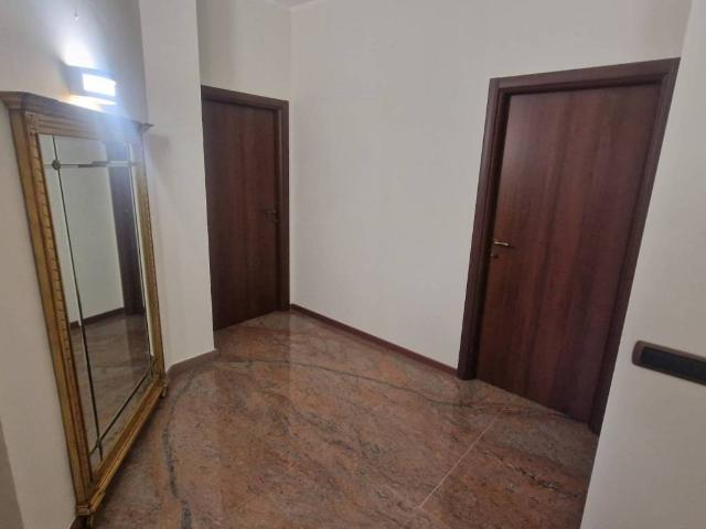 Appartamento in affitto a Torino TO