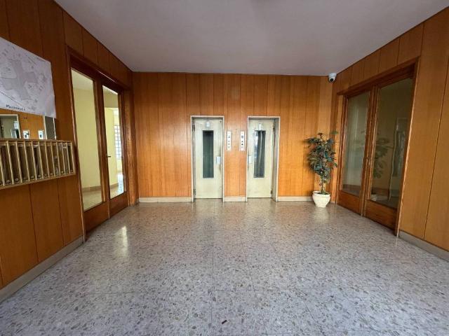 Appartamento in affitto a Torino TO